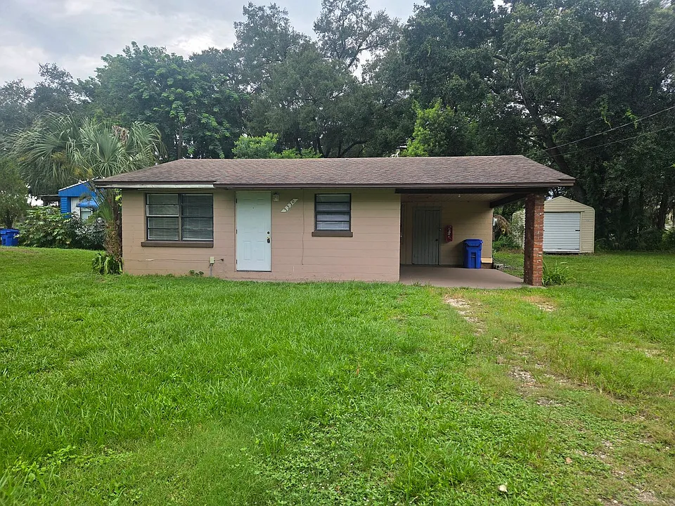 3330 Dale Dr