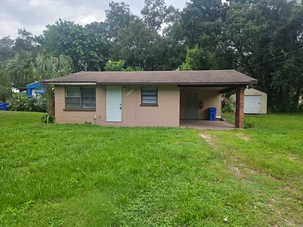 3330 Dale Dr, Lakeland, FL 33805