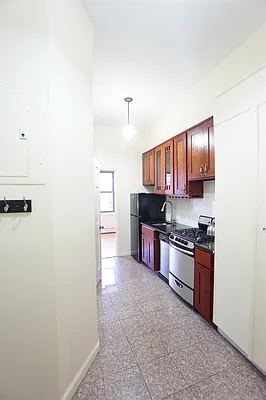 Rented by Corcoran | media 11