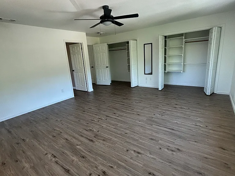3855 La Luz Rd — Photo 7