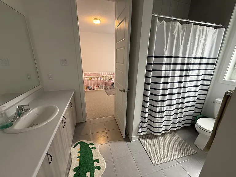 6333 Ottawa St W #1 — Photo 30