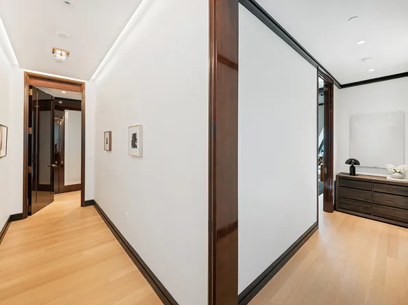 53 West 53rd Street image 10 of 17