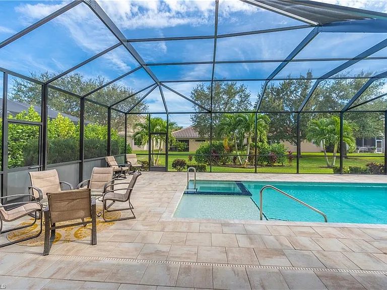 12414 Rock Ridge Ln — Photo 29