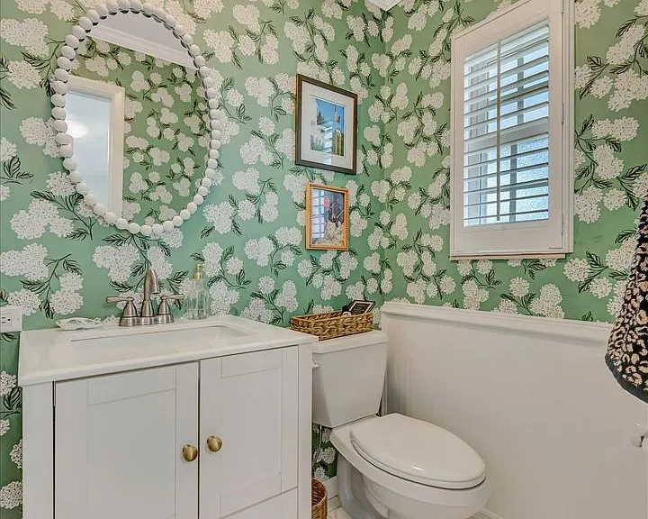 3173 Espanola Dr — Photo 23