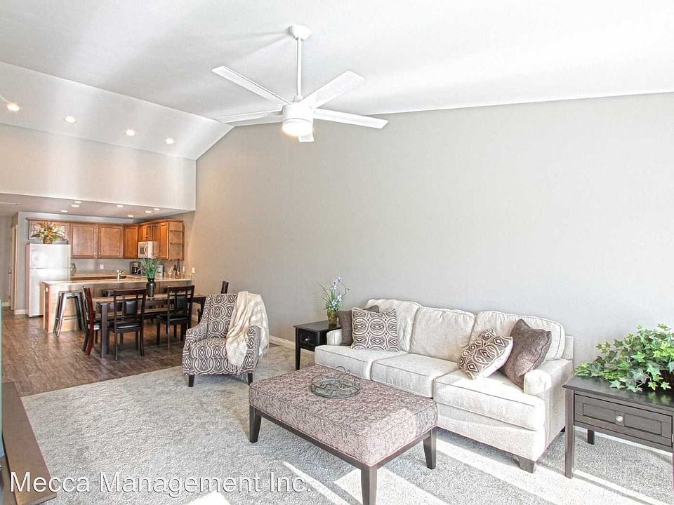 1st image of 7080 Triumph Ln Unit 16