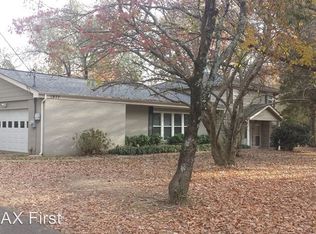 1977 Grey Ridge Rd, Maryville, TN 37801