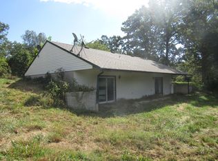 9617 County Road 7670 #9619, Pottersville, MO 65790