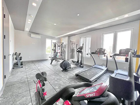 Rented by Doorway NYC, LLC | media 16