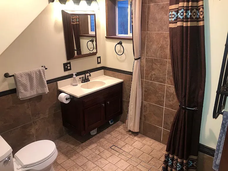 7615 Main St #1B — Photo 7