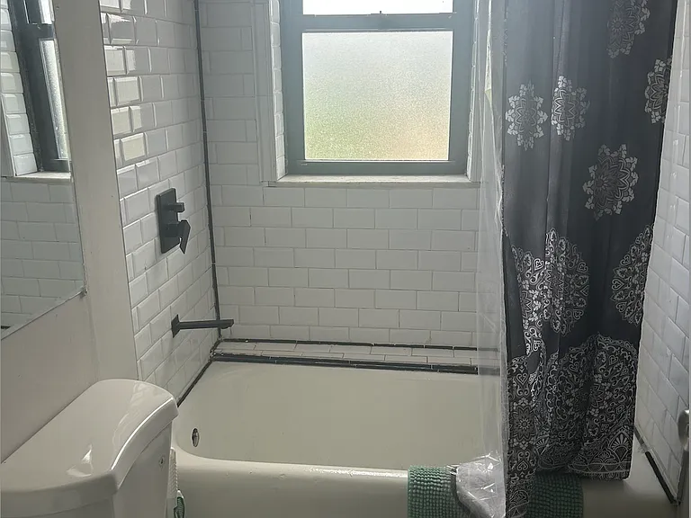 2103 E Grand Blvd #804 — Photo 11