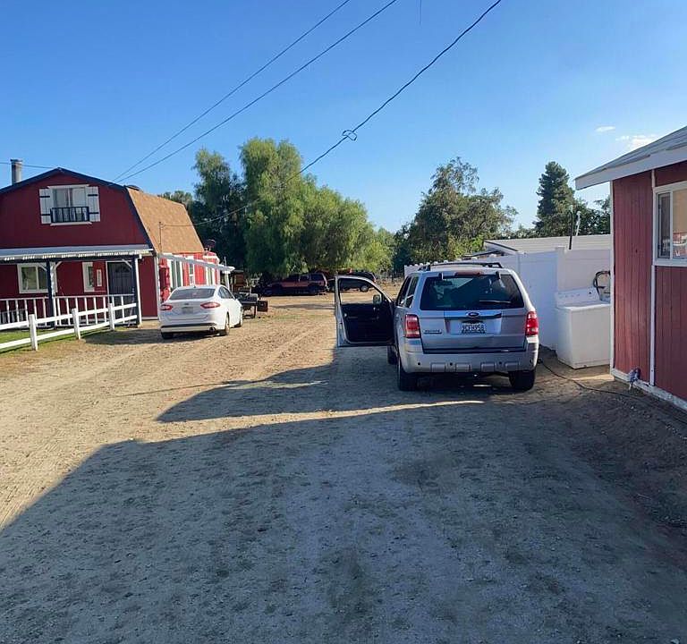1st image of 39587 Cherry Valley Blvd