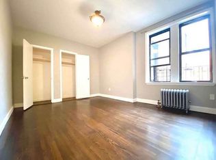 2151 Davidson Ave UNIT 9D, Bronx, NY 10453