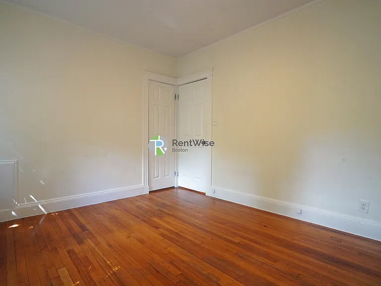 1857 Commonwealth Ave #13 — Photo 26