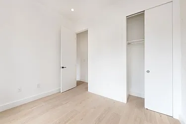 Rented by Abode Residential LLC