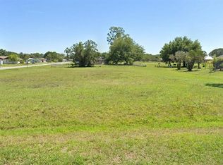 7016 Coral Ridge Rd #11, Sebring, FL 33876