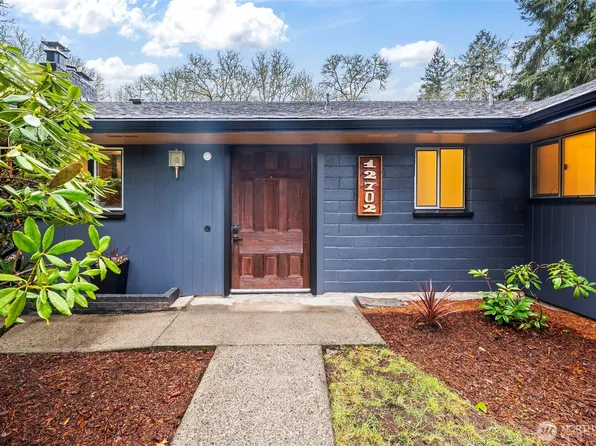 12702 Ave DuBois SW, Lakewood, WA 98498