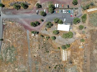 1401 NE Maple Ave, Redmond, OR 97756