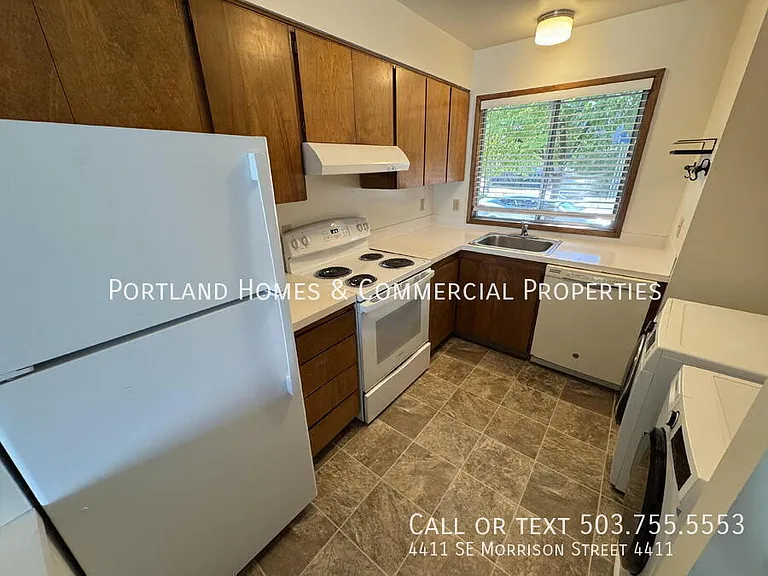 4411 SE Morrison St #4411 — Photo 4