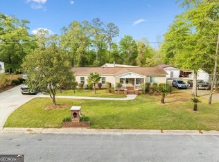 104 Whitley Ct, Warner Robins, GA 31093