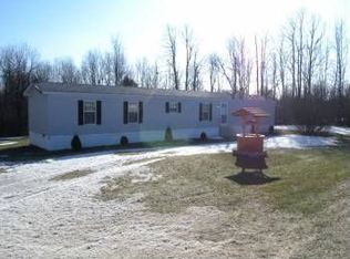 184 Anderson Rd, Plattsburgh, NY 12901