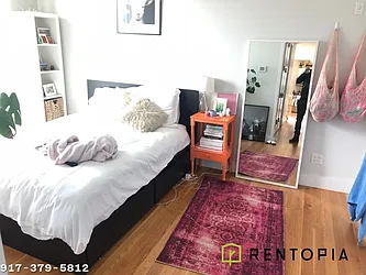 Rented by Rentopia