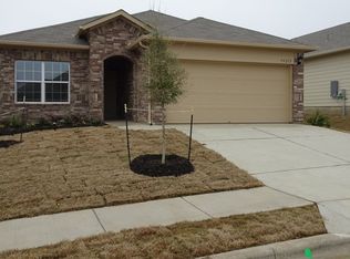 15213 Shell Bark Cv, Austin, TX 78724