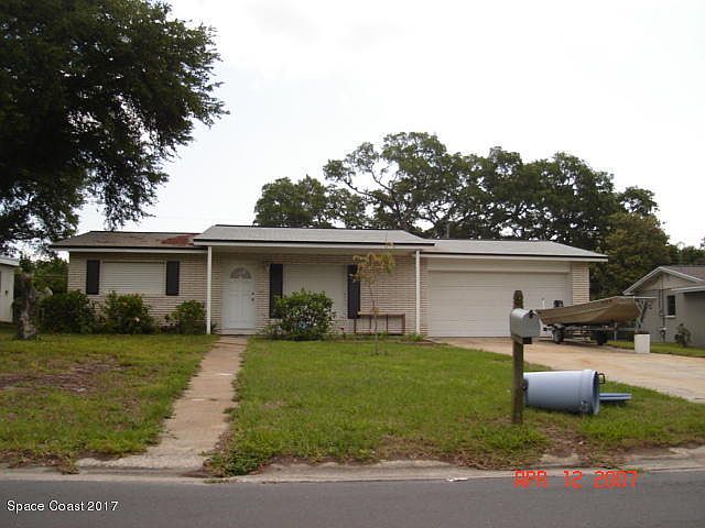 1st image of 4335 Lauren Ln
