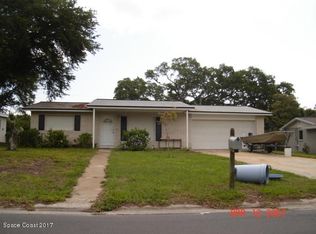 4335 Lauren Ln, Titusville, FL 32780