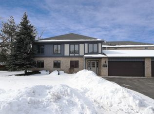 2533 Harbor Dr, Joliet, IL 60431