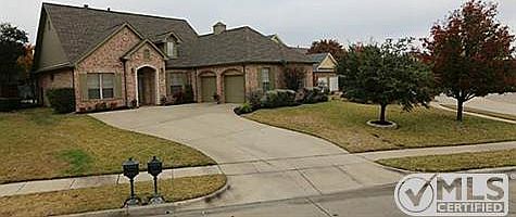 1st image of 700 Briana Ct