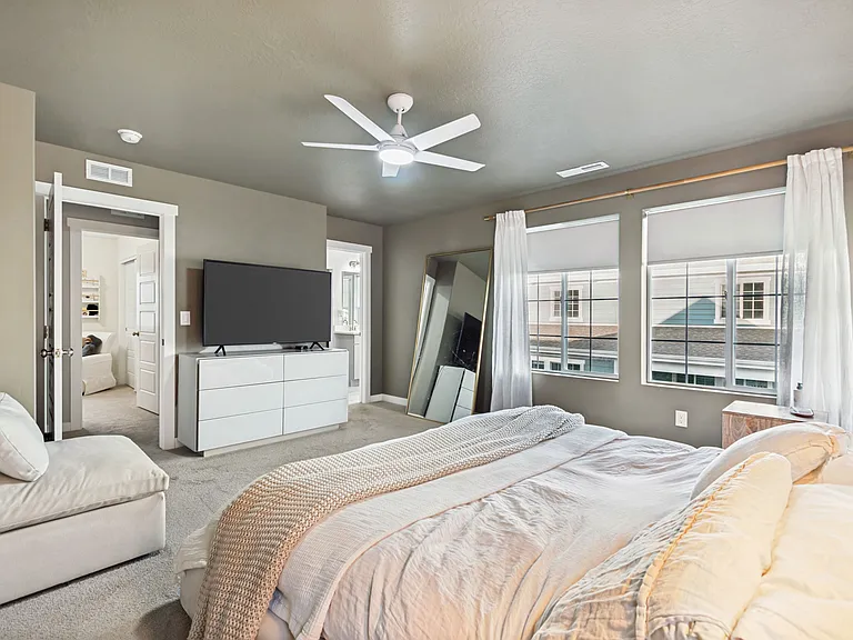 9866 N Willow Way — Photo 15