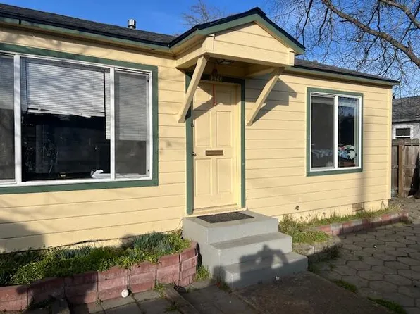 1320 W 8th St, Medford, OR 97501