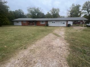 871 Walker Ln, New Market, AL 35761
