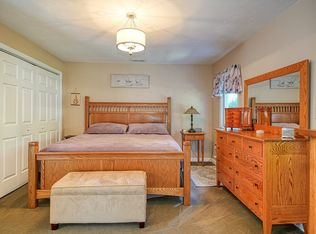 41 South St UNIT 2, Northborough, MA 01532