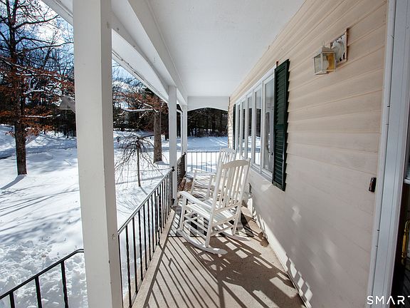 3rd image of 10 Ridgewood Drive