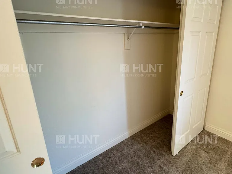 3037 Albacore Cir #12A — Photo 13