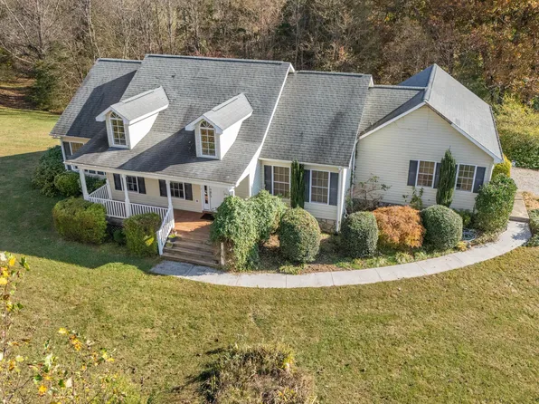 4404 Bethlehem Rd, Boones Mill, VA 24065