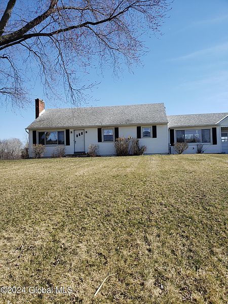 4th image of 247 Sugar Hill Road