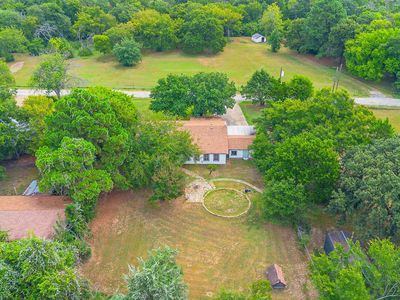 2247 Thedford Dr, Dallas, TX, 75217