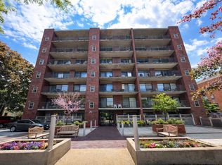 70 Centre St., Brookline, MA 02446