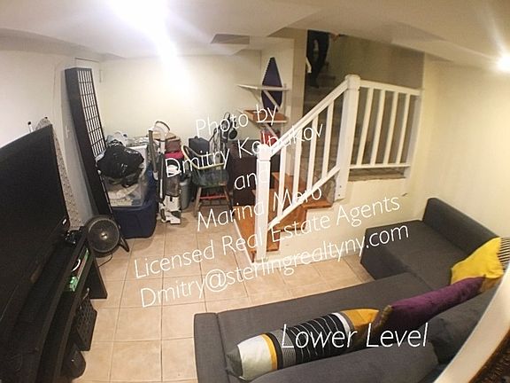 5th image of 2510 23rd Ave #1F