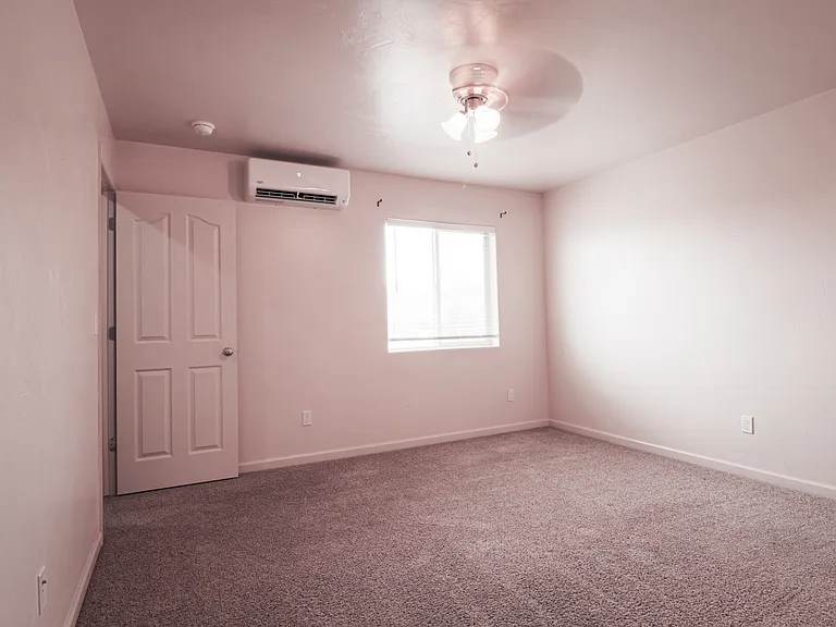 2589 E Cactus Rd #L — Photo 6