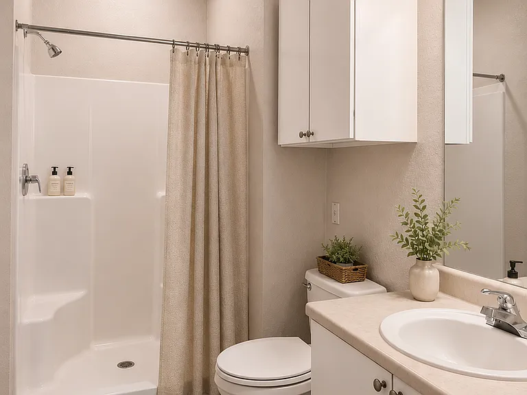 911 N Orange Ave #430 — Photo 14