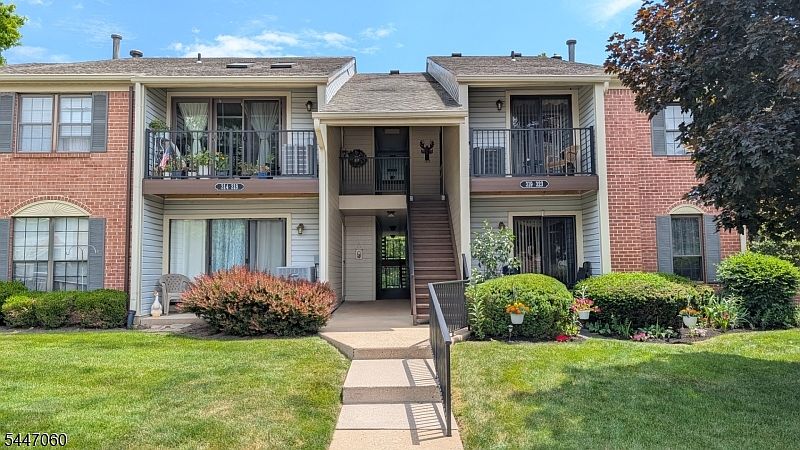 1st image of 318 English Place #318