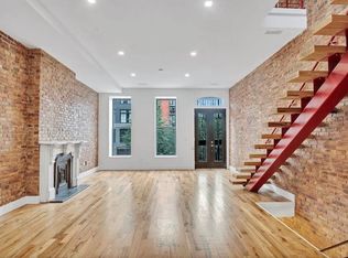 300 Herkimer St #T, Brooklyn, NY 11216