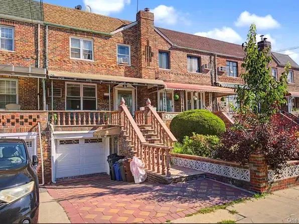 4315 Avenue J, Brooklyn, NY 11210