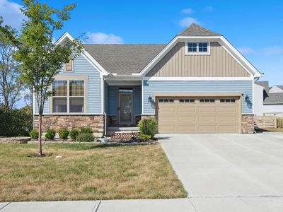 133 Weeping Oak Dr, Hamilton, OH, 45013