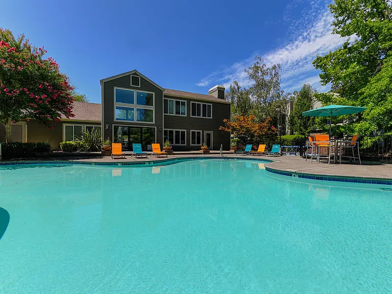 Leasing Center Spa