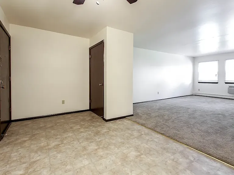 Morningside Hills Apartments — Photo 14