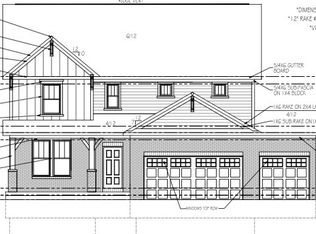 7301 Glen Park Way, Indianapolis, IN 46259